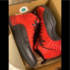 VNDS reverse flu game 12s